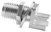 142-5701-811 Cinch Connectivity Solutions