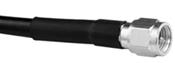 142-9403-011 Cinch Connectivity Solutions