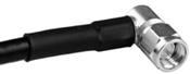 142-9403-101 Cinch Connectivity Solutions
