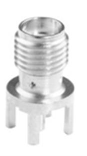 142-9701-211 Cinch Connectivity Solutions