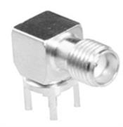 142-9701-301 Cinch Connectivity Solutions