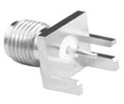 142-9701-801 Cinch Connectivity Solutions
