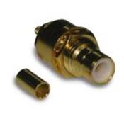 142111 Amphenol RF