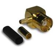 142115 Amphenol RF