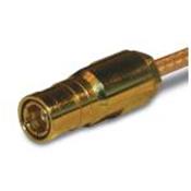 142118 Amphenol RF