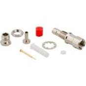 142124 Amphenol RF
