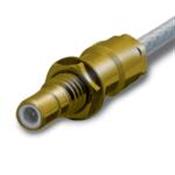 142126 Amphenol RF