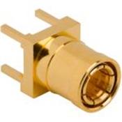 142134-75 Amphenol RF