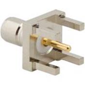 142136 Amphenol RF