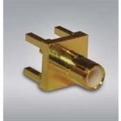 142138-75 Amphenol RF