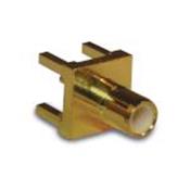 142138 Amphenol RF