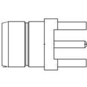 142139 Amphenol RF