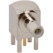 142144 Amphenol RF