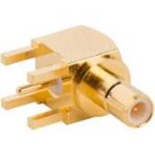 142146-11 Amphenol RF