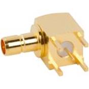 142146-75 Amphenol RF