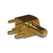 142146 Amphenol RF