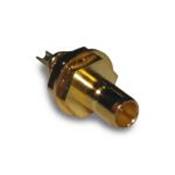 142150-75 Amphenol RF