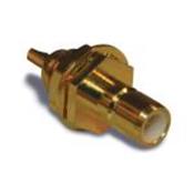 142150 Amphenol RF