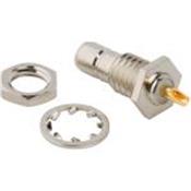 142152 Amphenol RF