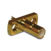 142166 Amphenol RF