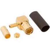 142176-75 Amphenol RF