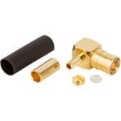 142176 Amphenol RF