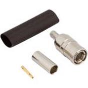 142178-75 Amphenol RF