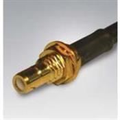 142179-75 Amphenol RF