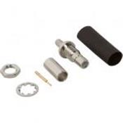 142180 Amphenol RF