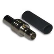 142181-75 Amphenol RF