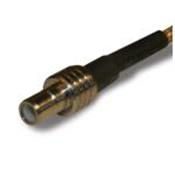 142182 Amphenol RF