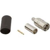 142183 Amphenol RF