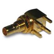 142184-75 Amphenol RF