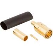 142186-75 Amphenol RF