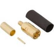 142187-75 Amphenol RF