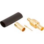 142189-75 Amphenol RF