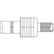 142190 Amphenol RF
