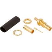 142191-75 Amphenol RF