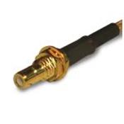 142191 Amphenol RF