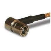 142193 Amphenol RF