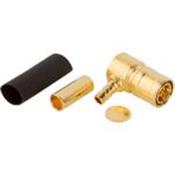 142194-75 Amphenol RF