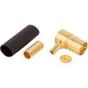 142194 Amphenol RF