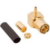 142195 Amphenol RF