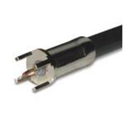 142197 Amphenol RF