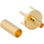 142200 Amphenol RF