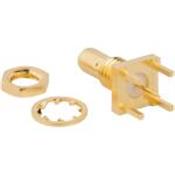 142204-75 Amphenol RF
