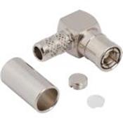 142205 Amphenol RF