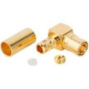 142206 Amphenol RF