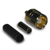 142208 Amphenol RF