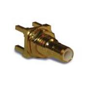 142210 Amphenol RF